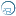 Ecommerce.hr Logo