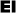 Ecommerceintelligence.com Favicon