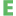 Ecommercejobs.com Logo