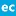Ecommercemilo.com Favicon