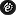 Ecommercemonitor.it Favicon
