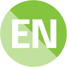 Ecommercenews.com.au Logo