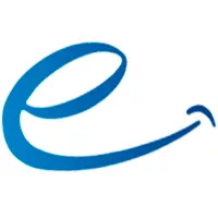 Ecommerceparahoteles.com Logo