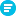 Ecommercepartners.net Logo