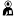 Ecommerceprophet.com Favicon