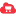 Ecommercesolutionsgroup.com Favicon