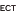 Ecommercetimes.com Favicon