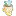 Ecommercetom.com Favicon