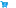 Ecommercetoolkit.com Favicon