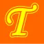 Ecommondays.com Favicon
