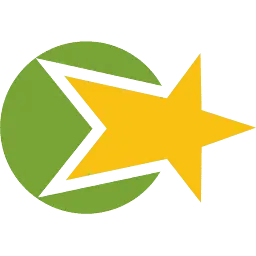 Ecommpartnership.com Logo