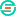 Ecommpress.com Favicon