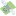 Ecommranger.com Favicon