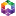 Ecommtools.com Favicon