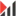 Ecomobi.com Favicon
