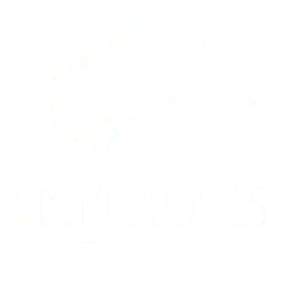 Ecomodulares.cl Favicon