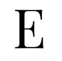 Ecomogulmagazine.com Favicon