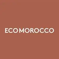 Ecomoroccotravel.com Favicon