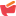 Ecompedia.ro Logo