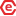Ecompk.com Favicon