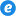 Ecomsay.com Favicon
