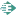 Ecomscrapy.com Favicon