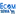 Ecomsewa.com Favicon