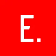 Ecomstrive.com Logo