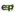 Ecomsuccess.pk Favicon