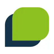 Ecomt.net Favicon
