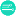 Ecomtrends.co Favicon