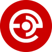 Ecomunicare.ch Logo
