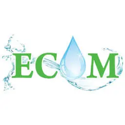 Ecomwater.com Favicon