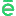 Ecomweb.it Logo