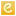 Ecomwebi.fi Favicon