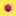 EcomWorldconference.com Favicon