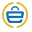 Ecomya.shop Favicon