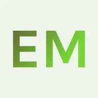Ecomyths.org Logo