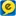 Econ.co.kr Favicon