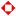 Econ100.com Favicon
