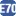 Econ70.com Favicon