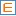 Econar.com Favicon