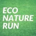 Econaturerun.com Favicon