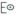 Econbrowser.com Logo