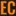 Econcentral.in Favicon