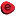 Econcero.com Logo