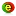 Econcours.bf Favicon
