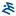 Econect.com Favicon