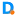 Econet.info Favicon