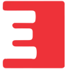 Econettechnologies.com Favicon